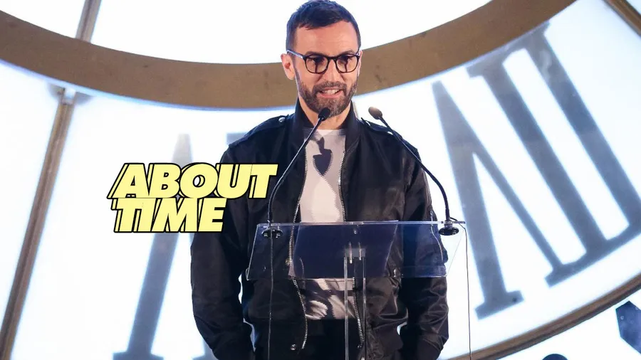 met-exhibition-about-time-nicholas-ghesquiere