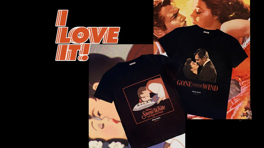 mi-miu-graphisc-tees-tshirts-playeras-peliculas