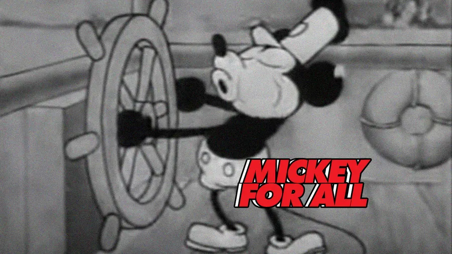 mickey-mouse-dominio-publico-disney (1)