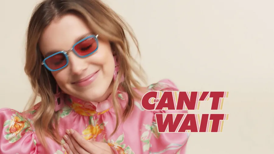millie-boy-brown-vogue-eyewear-coleccion-lanzamiento-exclusiva