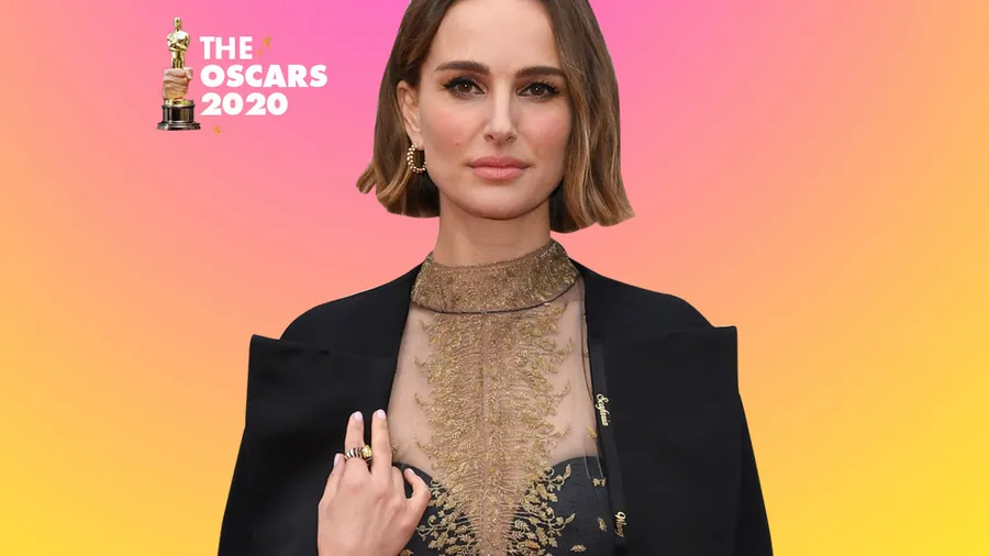 natalie-portman-directoras-no-nominadas-mujeres