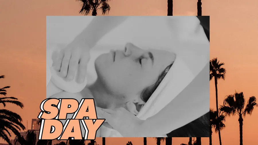 natura-bisse-facial
