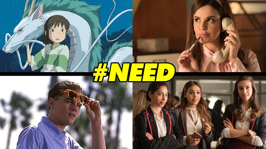 netflix-estrenos-marzo