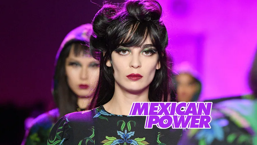 new-york-fashion-week-mexicanas-runway