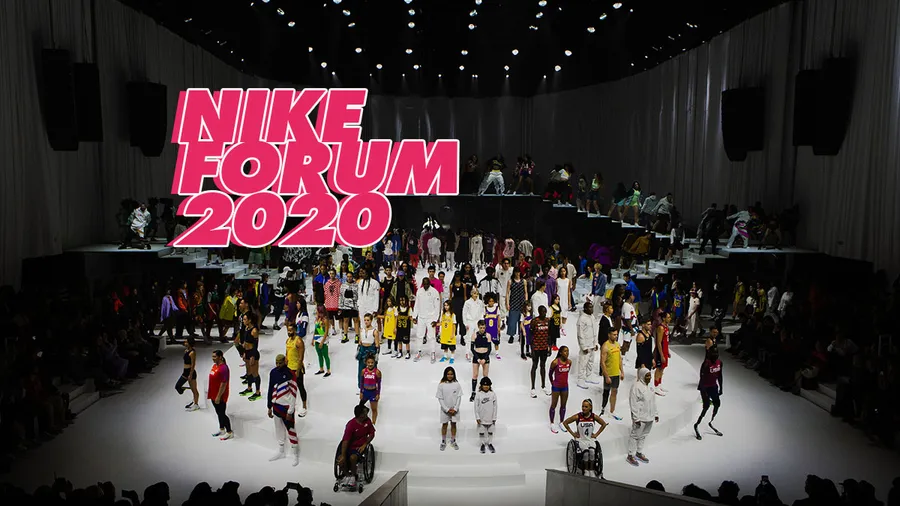 nike-forum-2020