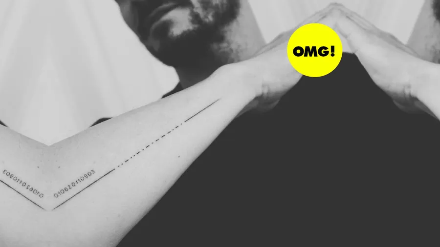 orlando-bloom-tatuaje-hijo