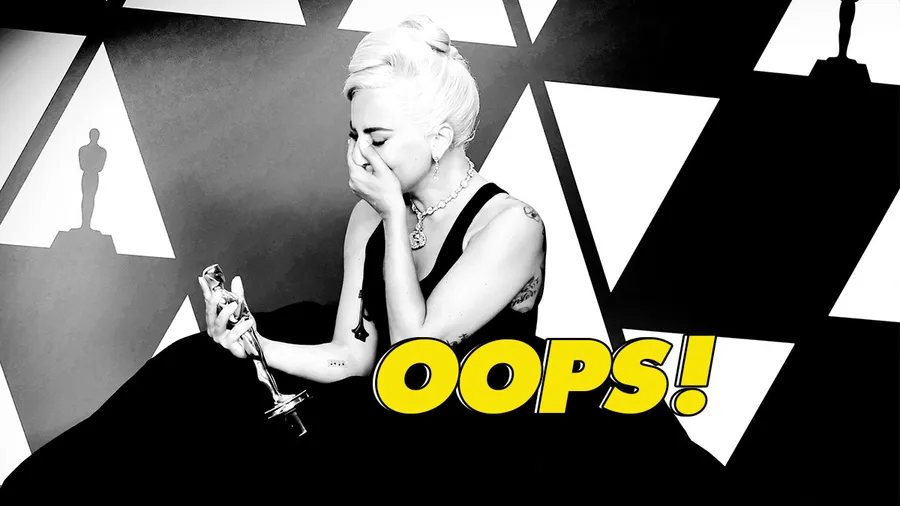 oscar-tweet-error
