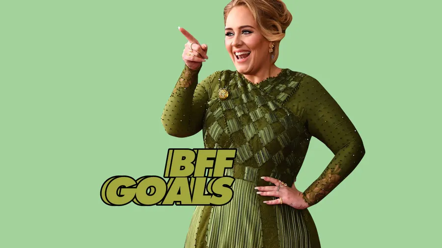adele-canta-boda-mejor-amiga