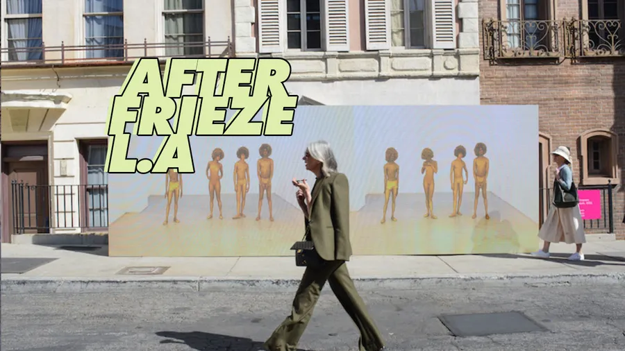after-freize-los-angeles