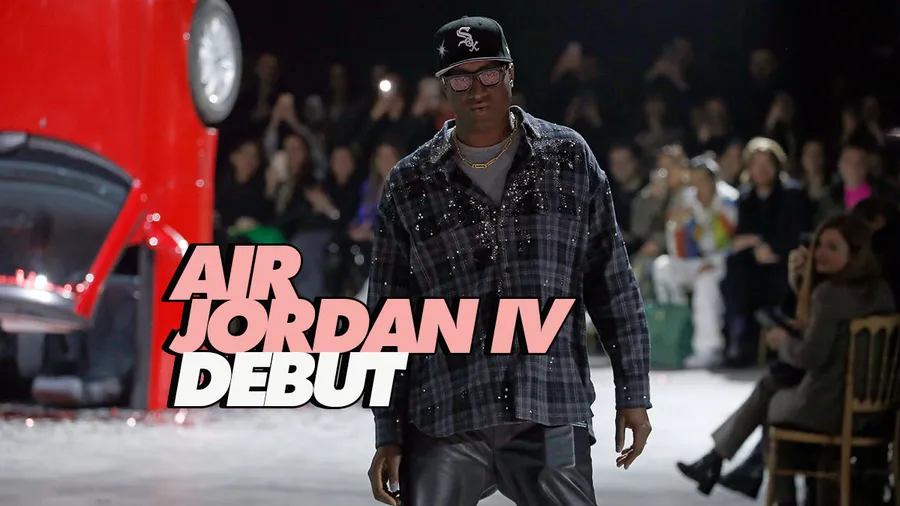 air-jordan-iv-debut-off-white-2020