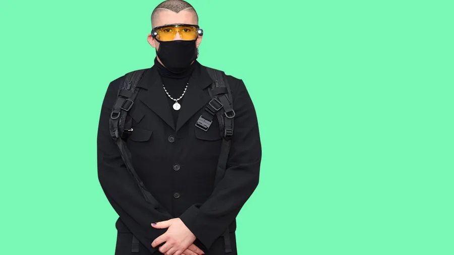 bad-bunny-protesta-transfobia
