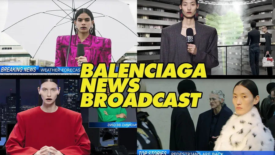 balenciaha-news-broadcast-summer-20-campaign