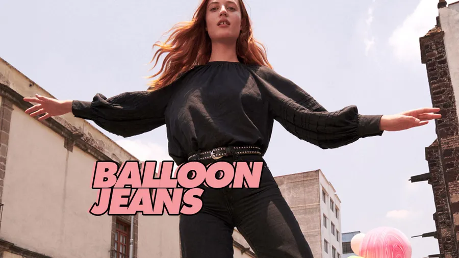ballon-jeans