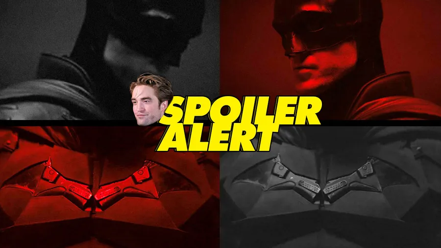 batman-robert-pattinson-camera-teaster