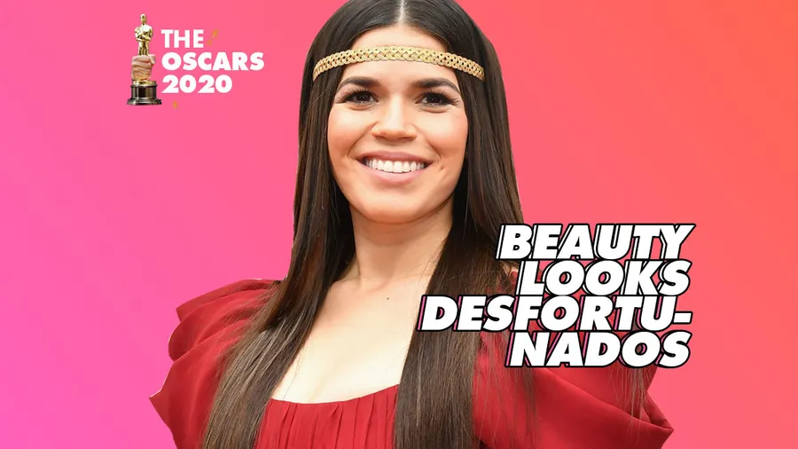 beauty-desfortunados