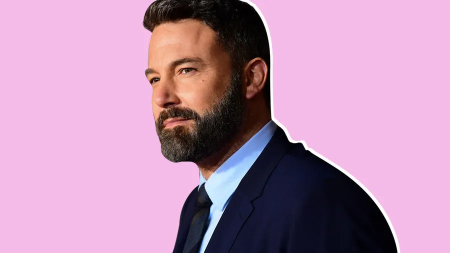 ben-affleck-separacion-Jennifer-Garner