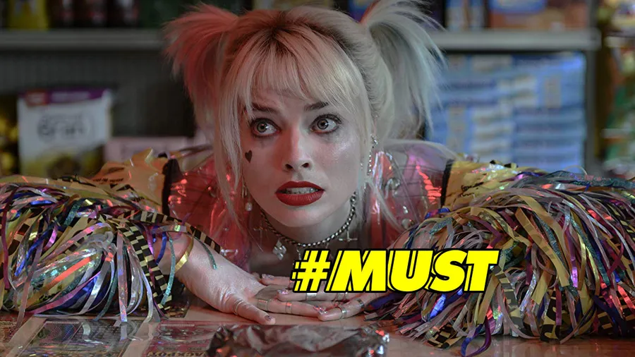 birds-of-prey-margot-robbie-pelicula