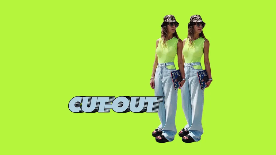cutout-pantalones-venus