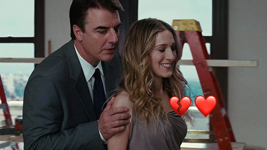 carrie-bradshaw-cortar-regresar