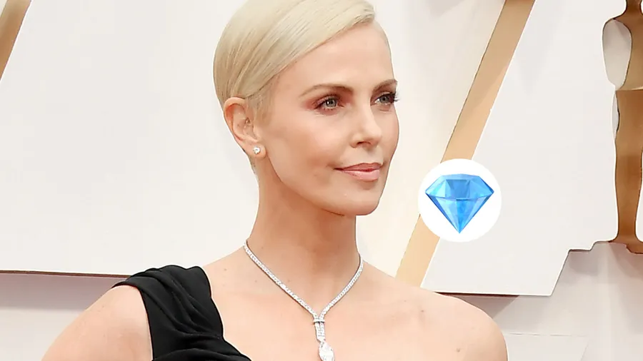 charlize-theron-collar-5-millones-dolares-oscar (1)