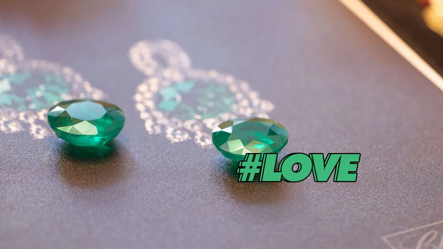 chopard-gemas