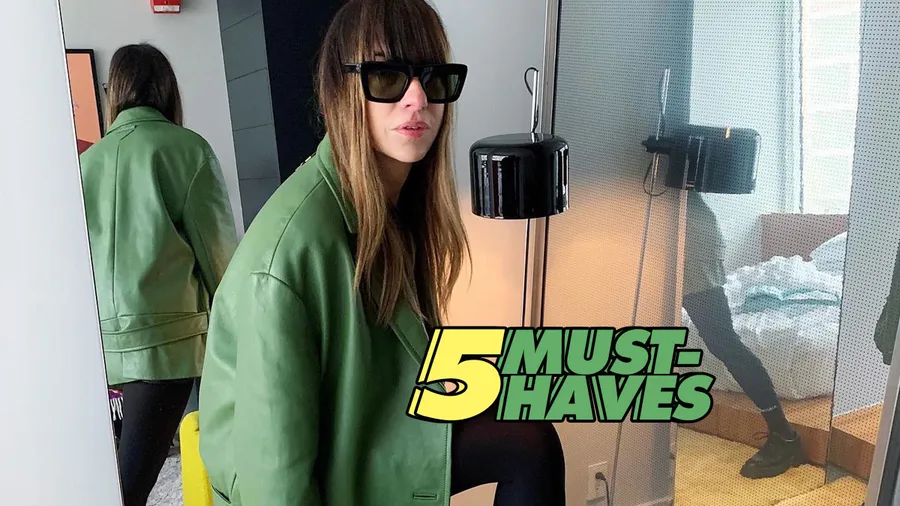 columna-venus-must-haves