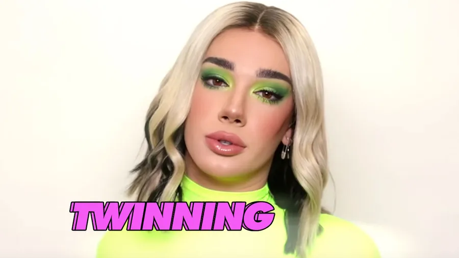 dua-lipa-james-charles