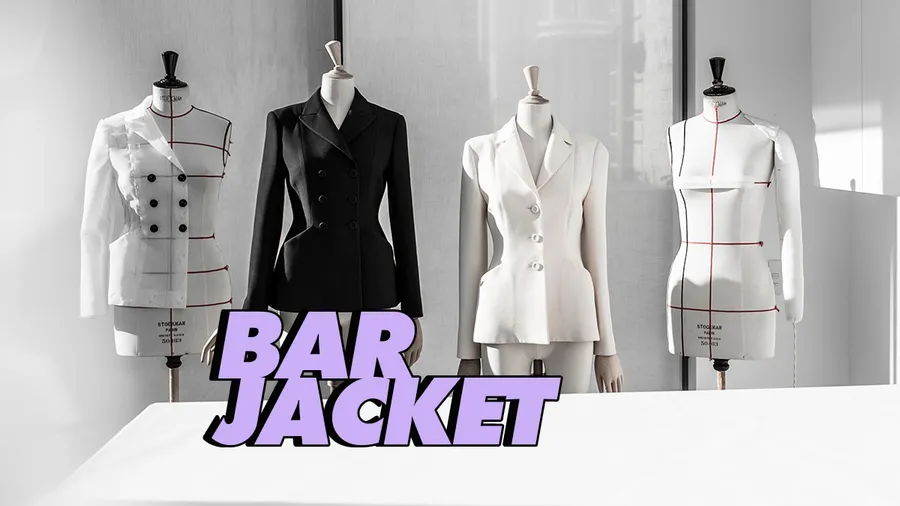 dior-bar-jacket