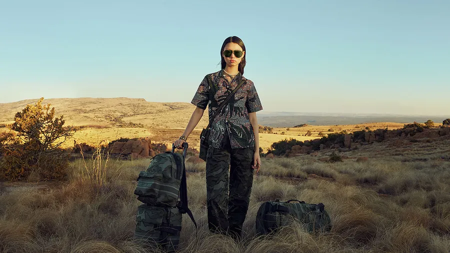 dior-travel-coleccion-2020