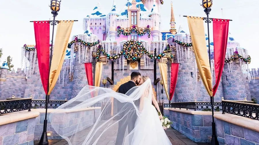 disney-vestidos-princesas