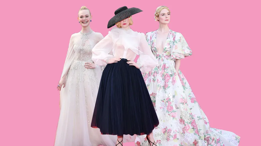 elle-fanning-cannes