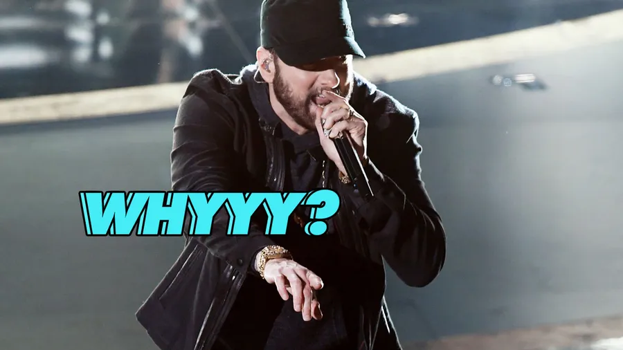 eminem-oscar-show