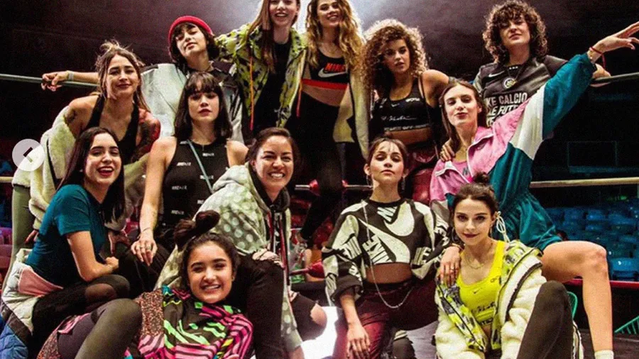 fer-altuzar-columna-feminismo