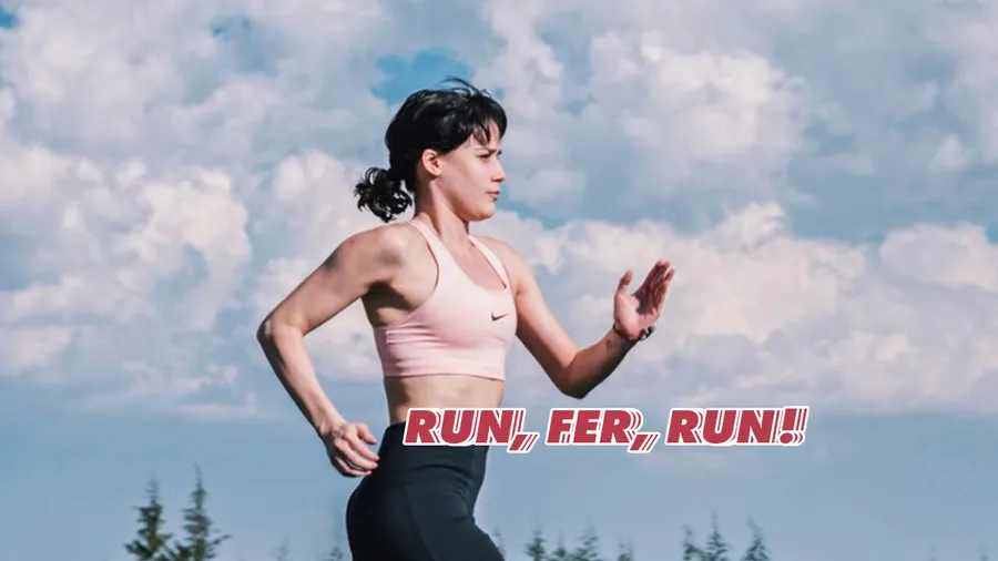 fer-altuzar-running