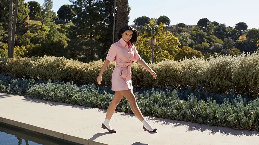 ferragamo-zapatos (1)