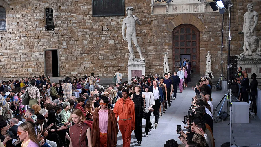 ferragamo-restauracion-david-florencia-1
