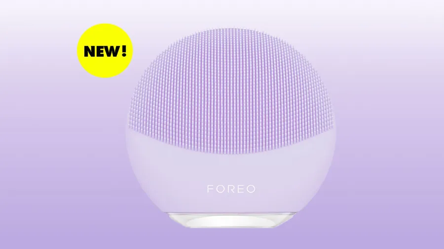 foreo-luna-mini-3-nueva-casa-ejercicio-pláticas-wellness
