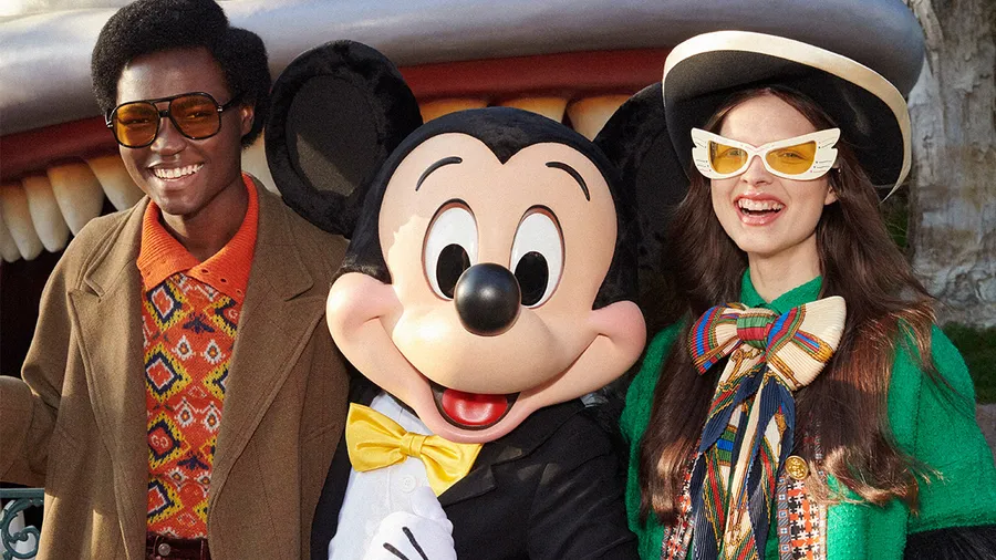 gucci-mickey-mouse-palacio-hierro-polanco-1