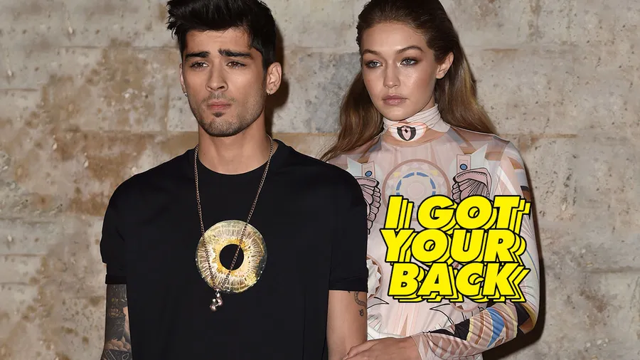 gigi-hadid-zayn-malik-defiende-twitter