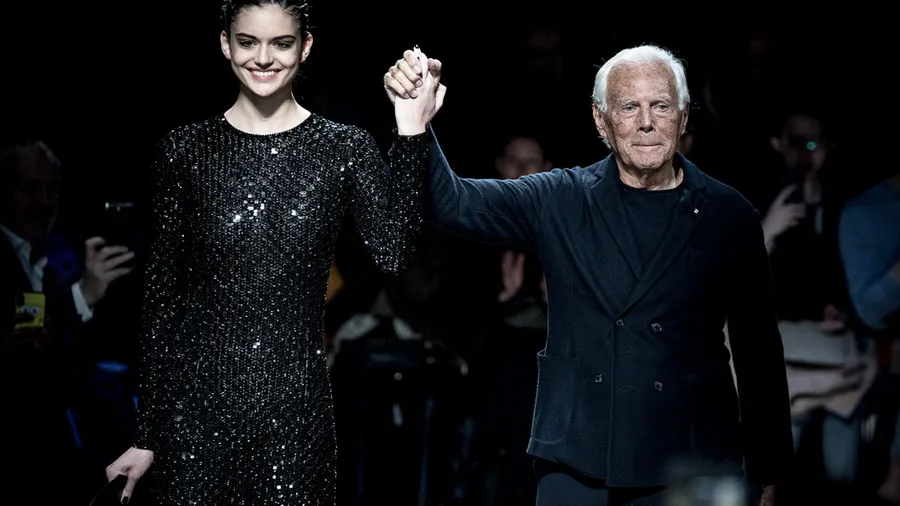 giorgio-armani-moda-mujeres