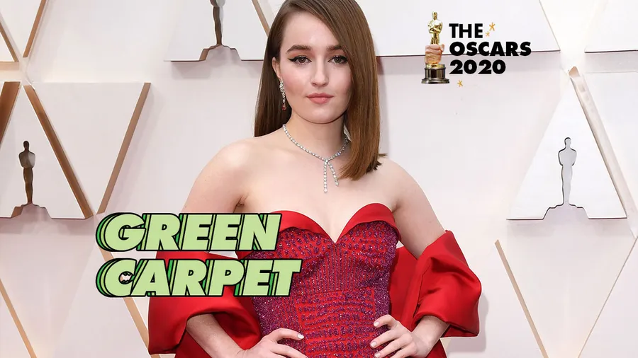 green-carpet-oscars
