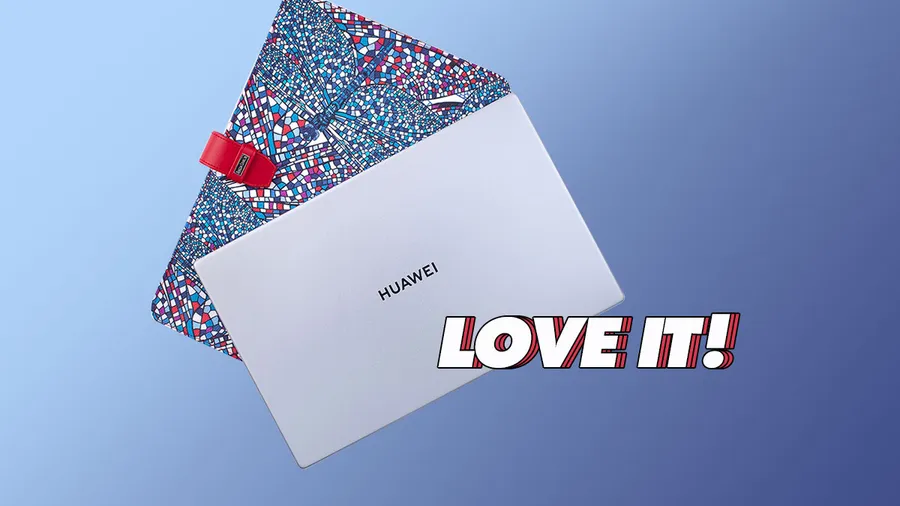 huawei-pineda-covalin-funda-lanzamiento
