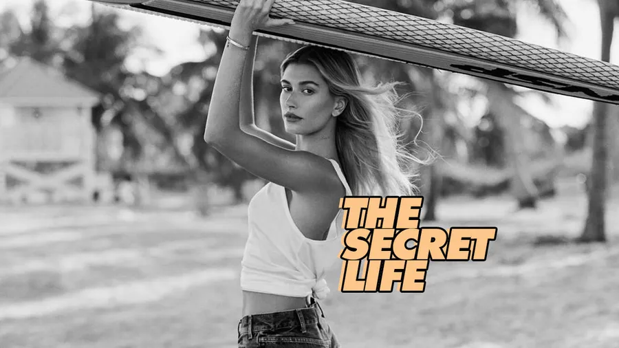 hailey-bieber-justin-bieber