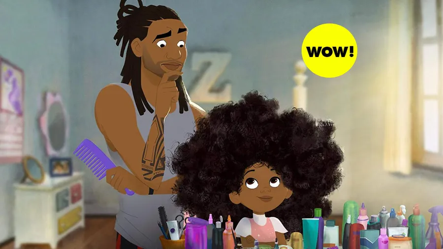hair-love-oscars-2020