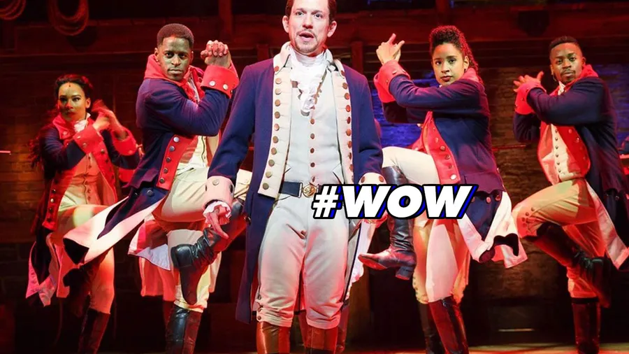 halmilton-musical-broadway-disney-repart