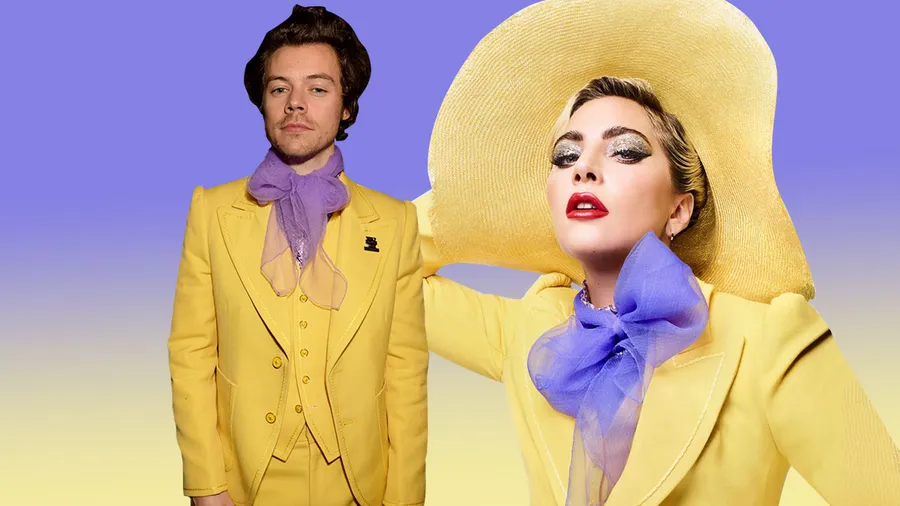harry-styles-traje-lady-gaga-elle-usa-cover-portada-who-wore-it-better
