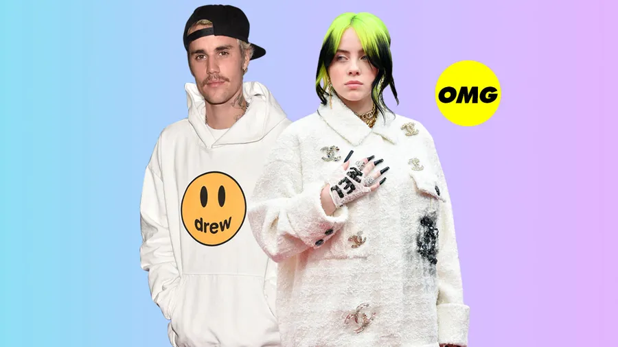 justin-bieber-billie-eilish