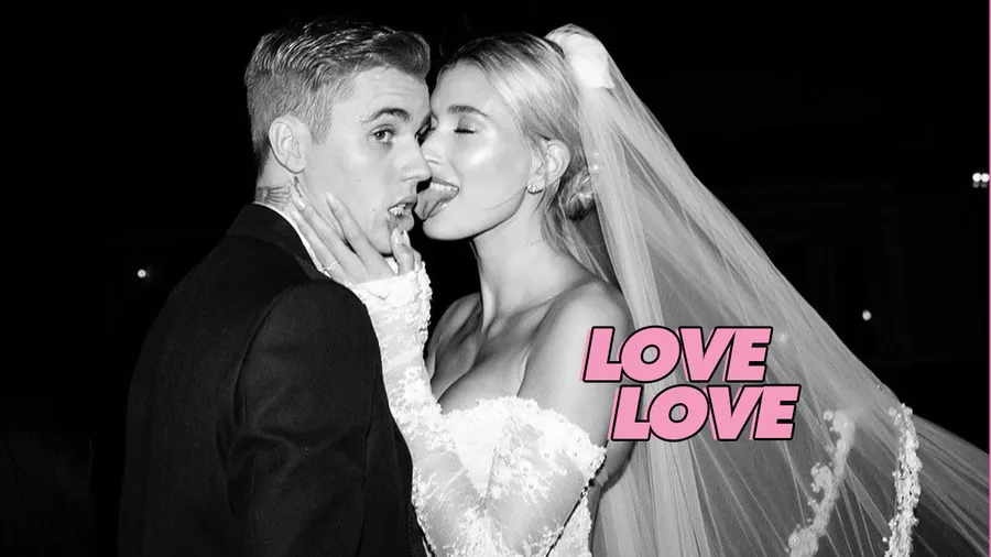 justin-bieber-hailey-boda-fotos