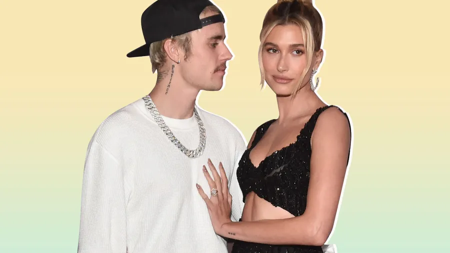justin-bieber-jailey-bieber-Come-Around-Me-letra
