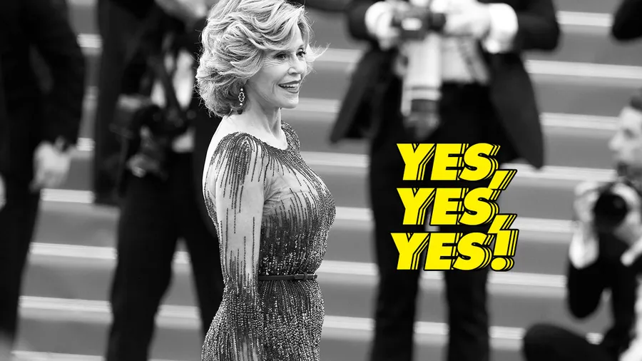 jane-fonda-recicla-vestido-2014-oscars